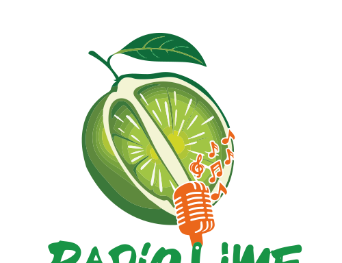 Photo of Radio Lime