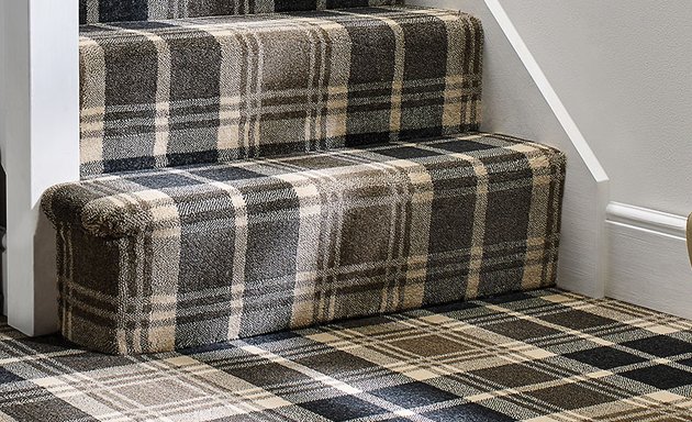 Photo of Fells Carpets [Leeds]
