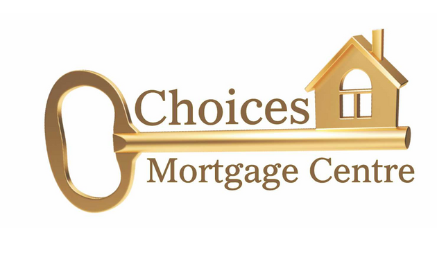 Photo of Choices Mortgage Centre
