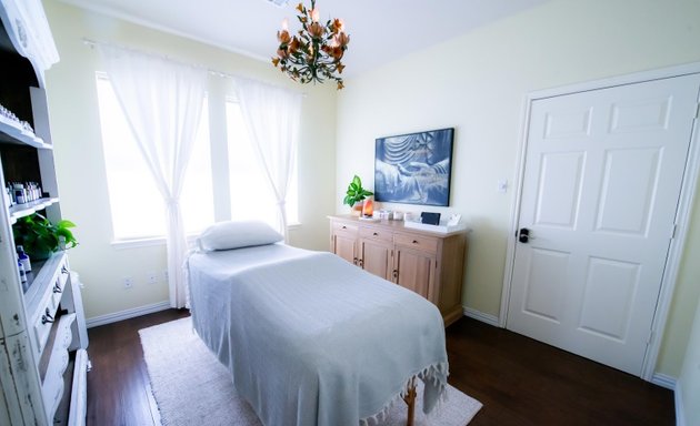 Photo of D|M Acupuncture and Wellness