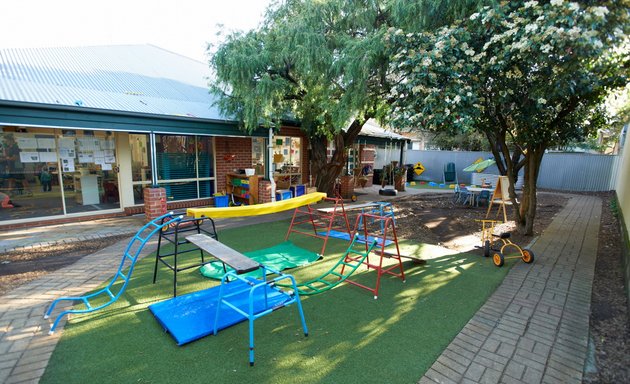 Photo of Community Kids Ashford Early Education Centre