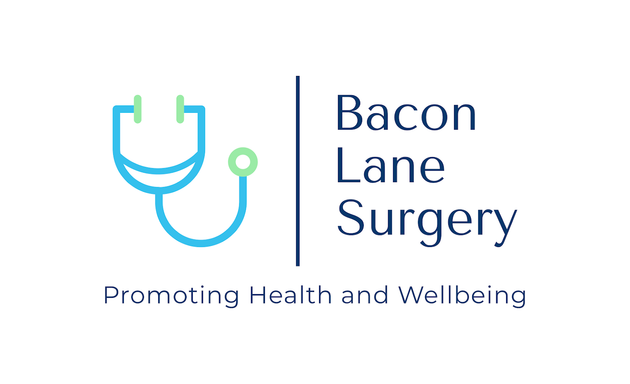 Photo of The Bacon Lane Surgery