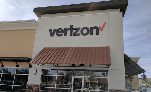 Photo of Verizon Authorized Retailer - Victra