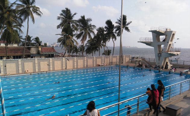 Photo of Swimming Pool