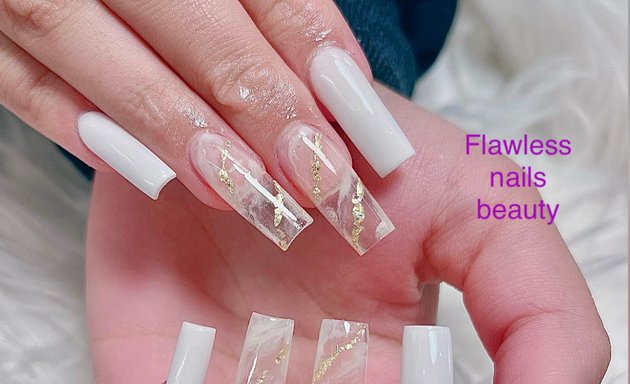 Photo of Flawless Nails and Beauty Lounge