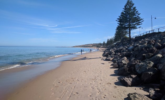 Photo of O'Sullivan Beach