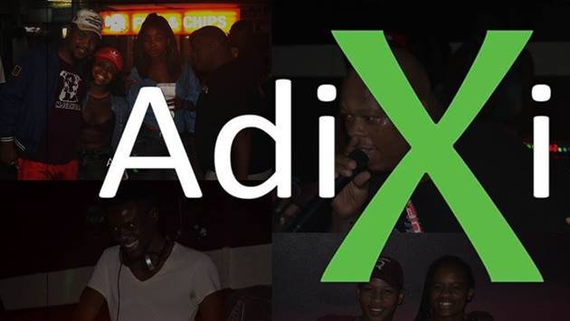 Photo of Adixion Nightclub, Durban