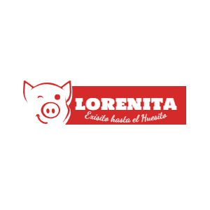 Foto de Carnes lorenita