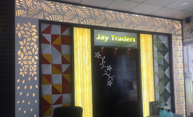 Photo of Jay Traders