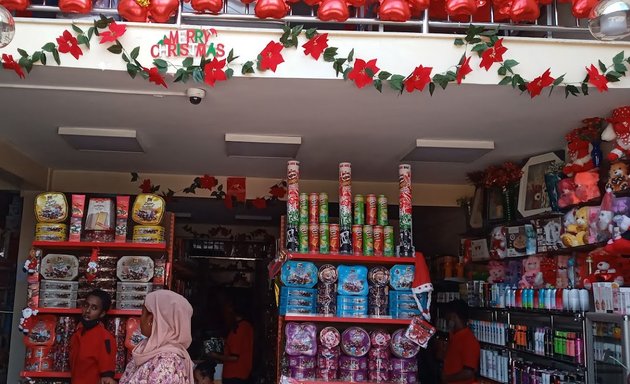 Photo of Ready supermarket | Bole Michael | ረዲ ሱፐር ማርኬት | ቦሌ ሚካኤል