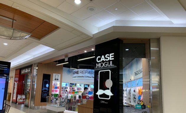 Photo of CaseMogul Phone Repair Calgary - Market Mall
