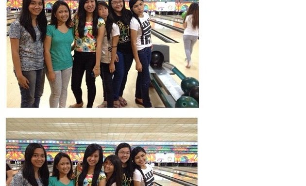 Photo of Gaisano Bowling Complex
