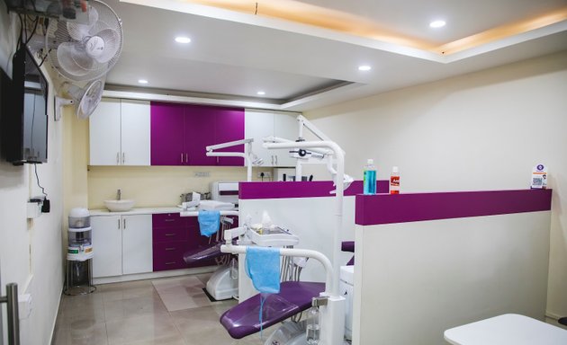 Photo of Shriya dental care