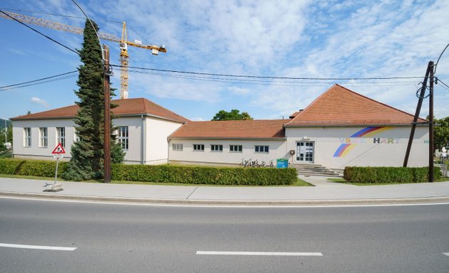 Foto von Volksschule Graz - Neuhart