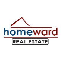 Photo of Homeward Real Estate