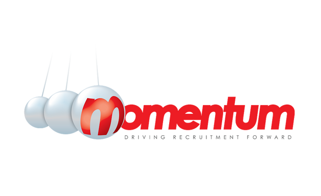 Photo of Momentum Recruitment -