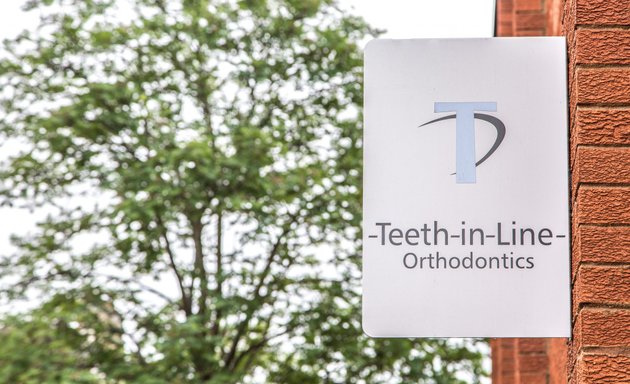 Photo of Newport Pagnell Dental Practice