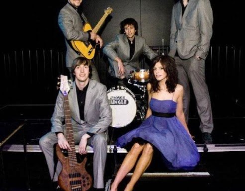 Photo of Party Band, Function Band - UK's best!!