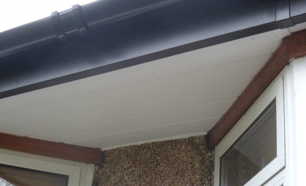 Photo of Direct Roofing