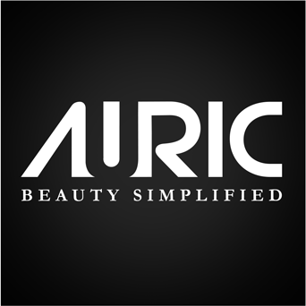 Photo of Auric Beauty Products Pvt. Ltd.