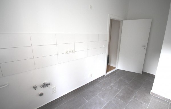 Foto von TRAUM-Immobilien Berlin