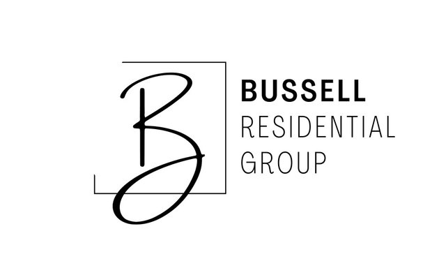 Photo of Bussell Residential Group