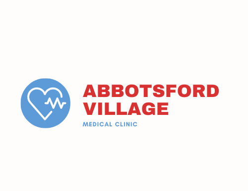 Photo of Abbotsford Village Medical Clinic