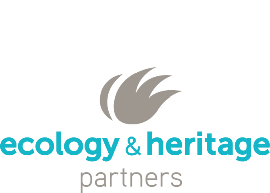 Photo of Ecology and Heritage Partners