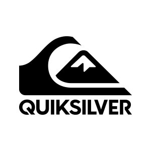 Foto von Quiksilver