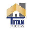 Photo of Titan Builders Inc