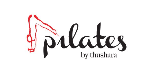 Photo of Pilatesbythushara