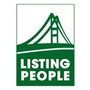 Photo of Listing People