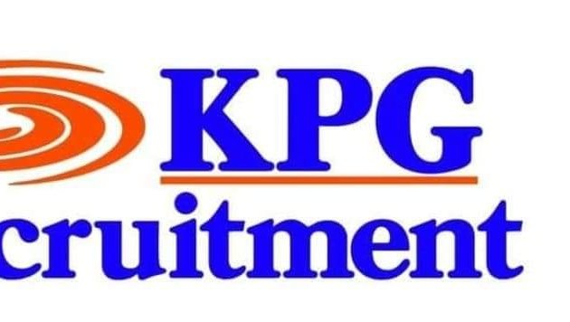 Photo of KPG recruitment