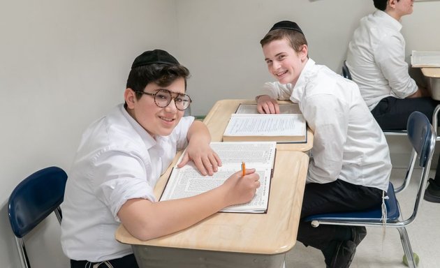 Photo of Joan Dachs Bais Yaakov Elementary Hebrew Day school