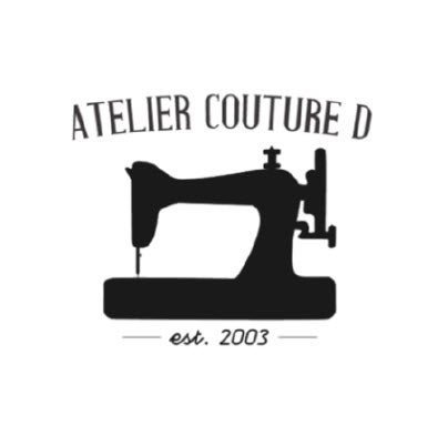 Photo of Atelier Couture D