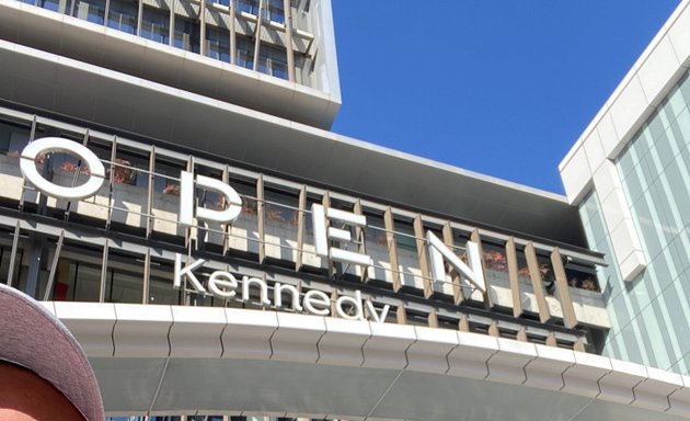 Foto de Miniso Open Kennedy