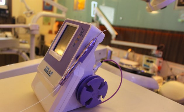 Photo of Laser Smile Care Centre