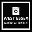 Photo of West Essex Laundry Services Ltd