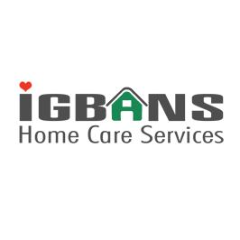 Photo of IGBANS Home Care Services