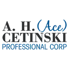 Photo of A. H. Cetinski professional corporation