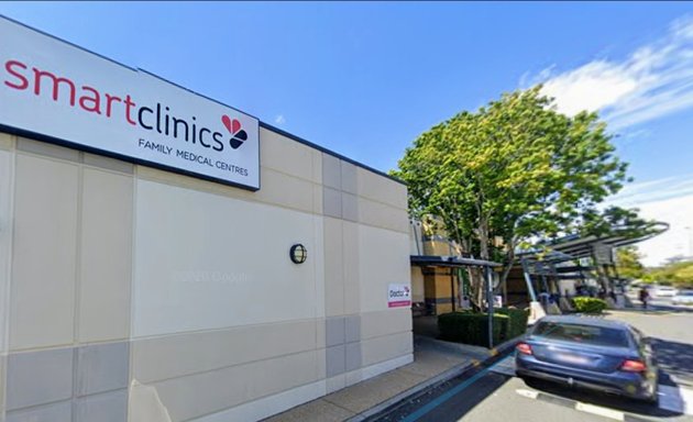 Photo of SmartClinics Taigum Family Medical Centre