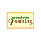 Photo of Prairie Grooming and Training Inc