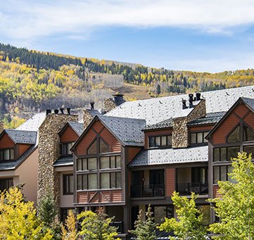 Photo of Lifetime Roof & Solar in Denver CO