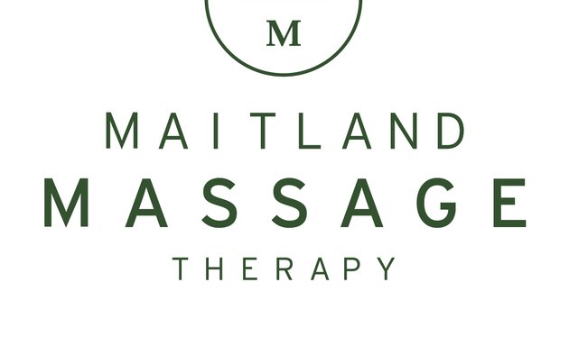 Photo of Maitland Massage