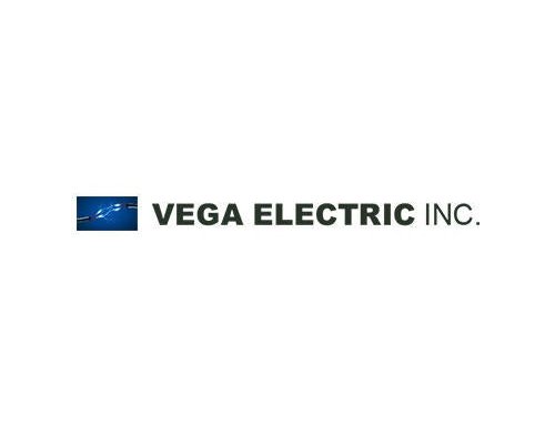 Photo of Vega Electric inc