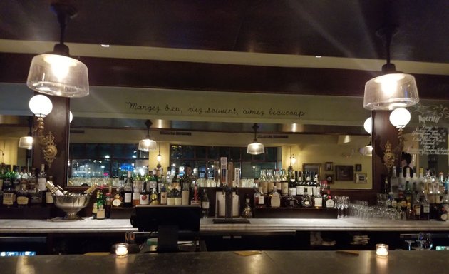 Photo of Bar Lyon