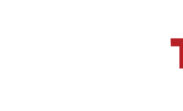Photo of Climatrans Inc