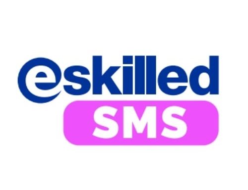 Photo of eSkilled SMS | RTO Software