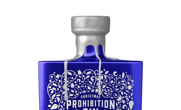Photo of Prohibition Liquor Co