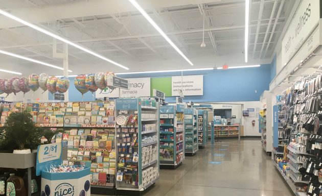 Photo of Walgreens